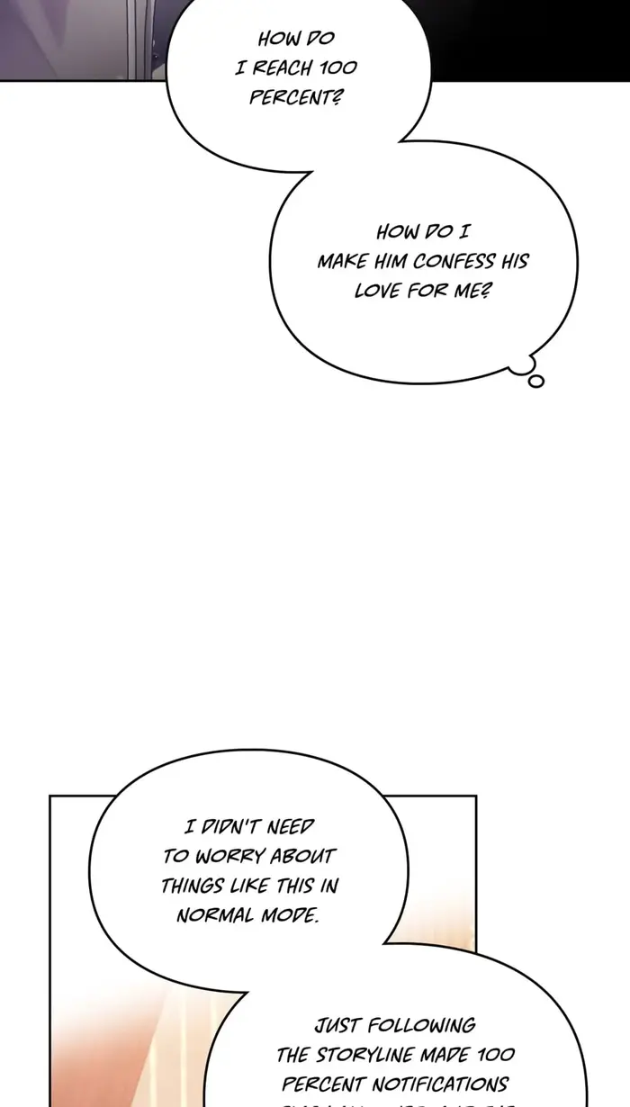 Villains Are Destined to Die Chapter 134 image 63_optimized